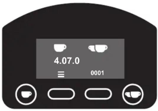 4.07.0 ≡ 0001
