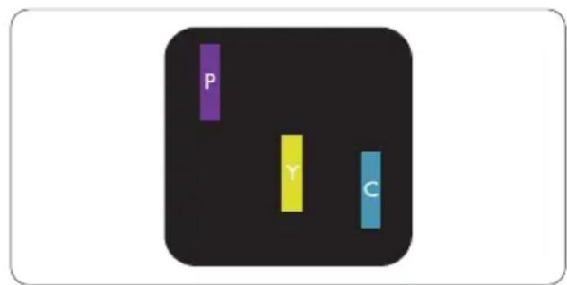 P Y C