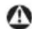 PHILIPS 24B2U4301 - Note - 1