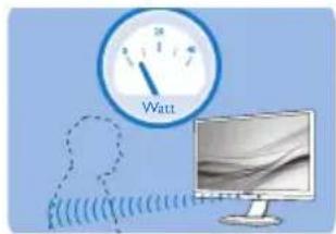 Watt