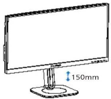 150mm