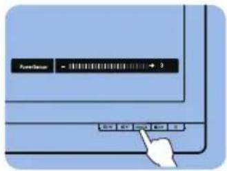 FormDriver + 2