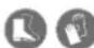 HK AUDIO Premium PR:O 15 X - General Notes on Safety for Loudspeaker Systems - 5