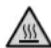 HK AUDIO Premium PR:O 15 X - Important Safety Instructions! Read before connecting! - 4
