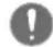 HK AUDIO Premium PR:O 15 X - General Notes on Safety for Loudspeaker Systems - 3