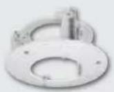 BURG WACHTER BWNC-821FDIA - Optionales Zubehör / Accessoires - 4