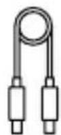 Synco X-Talk X9 - X13 - 4