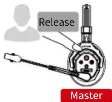 Release Master