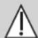 HTW ADMIRA -MFI-46ADMR32 - Precaución - 6