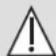 HTW ADMIRA -MFI-46ADMR32 - ATTENZIONE - 1