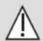 HTW ADMIRA -MFI-46ADMR32 - AVVERTIMENTO - 1
