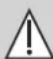 HTW ADMIRA -MFI-46ADMR32 - ATTENZIONE - 2