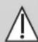 HTW ADMIRA -MFI-46ADMR32 - NOTE ON MINIMUM BEND RADIUS - 2