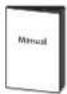 HTW ADMIRA -MFI-46ADMR32 - Accessori - 1