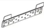 HTW ADMIRA -MFI-46ADMR32 - Accessories - 4