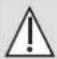 HTW ADMIRA -MFI-46ADMR32 - BEFORE CLEANING OR MAINTENANCE - 1