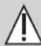 HTW ADMIRA -MFI-46ADMR32 - Leggere le precauzioni di sicurezza prima del funzionamento e dell'installazione - 1