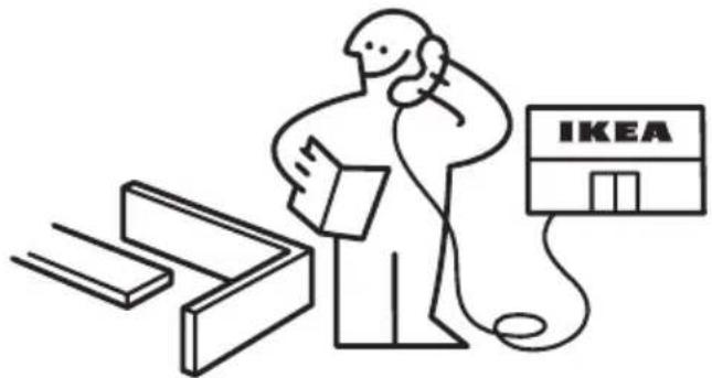 IKEA