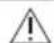 AEG DKS7671T - АҚАУЛЫҚТЫ ТҮЗЕТУ - 1
