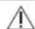 AEG DKS7671T - INSTALLAZIONE - 1