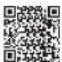 Plus More MO-HF011 - WEB - 1