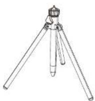 Plus More MO-F017 - アフター販売 - 5