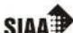Plus More MO-F017 - MO-F017 取扱説明書 - 1
