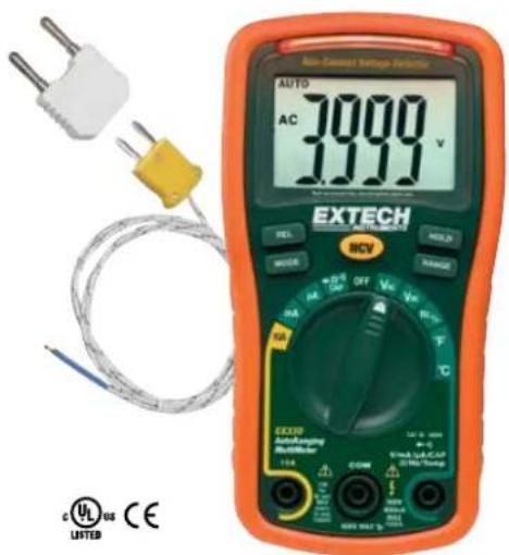 Non-Closed Voltage Test/Cou AUTO AC 3999 V EXTECH RCV HCA OFF Vcc RCC RANGE EASTWAL Auto- Lunching Electrical 10kΩ G/CM S/DC 2000-2005 C/DC S/DC S/DC S/DC S/DC S/DC S/DC S/DC S/DC S/DC S/DC S/DC S/DC S/DC S/DC S/DC S/DC S/DC S/DC S/DC S/DC S/DC S/DC S/DC S/DC S/DC C U L US CE LISTED