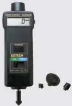 0 MINT EXTECH