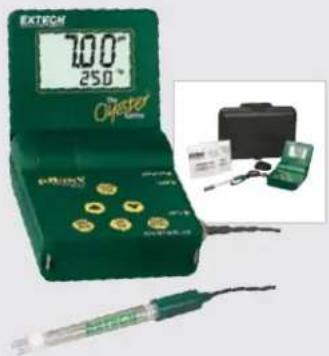 EXTRON 700° 250° Chipped Extron 10000000000000000000000000000000000000000000000000000000000000000000000000000000000000000 CHAMPION 12.34.26.26.26.26.26.26.26.26.26.26.26.26.26.26.26.26.26.26.26.26.26.26.26.26.26.26.26.26.26.26.26.26.26.26 12.34.26.26.26.26.26.26.26.26.26.26.26.26.26.26.26.26.26.26.2…