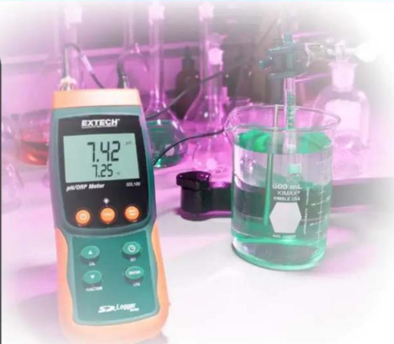 EXTECH® 7.42 7.25 pH/ORP Meter SD3.100 SALOER KIMAX® KINDLE USA 000 mL MILKING MILKING MILKING MILKING MILKING MILKING MILKING MILKING MILKING MILKING MILKING MILKING MILKING MILKING MILKING MILKING MILKING MILKING MILKING MILKING MILKINE MILKINE MILKINE MILKINE MILKINE MILKINE MILKINE MILKINE MILKI…