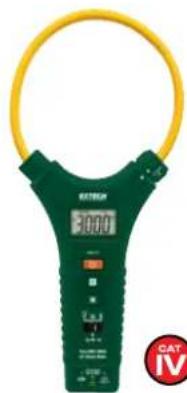 SITRICH 1000 CAT IV