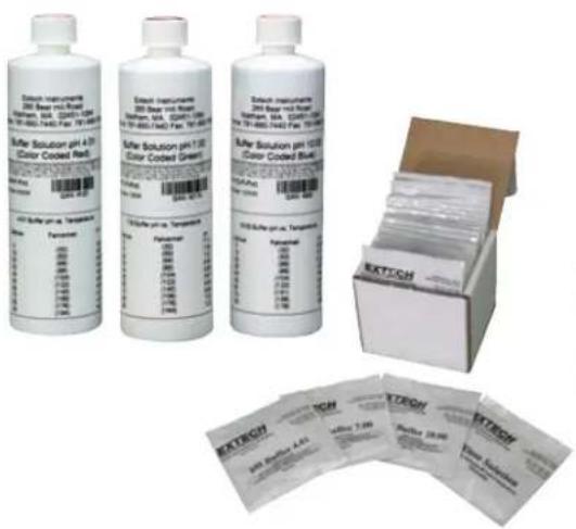 Elettic Instrument 200 Beer m/s Roast Metham, SIA, (200) 100% Pur Water Solution pH A 30 Color Coded Red Elettic Instrument 200 Beer m/s Roast Metham, SIA, (200) 100% Pur Water Solution pH A 30 Color Coded Red Elettic Instrument 200 Beer m/s Roast Metham, SIA, (200) 100% Pur Water Solution pH A 30 C…
