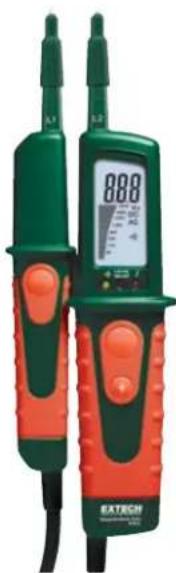 EATECH 888 0.2 0.3 0.4 0.5 0.6 0.7 0.8 0.9 1.0 1.1 1.2 1.3 1.4 1.5 1.6 1.7 1.8 1.9 2.0 2.1 2.2 2.3 2.4 2.5 2.6 2.7 2.8 2.9 3.0 3.1 3.2 3.3 3.4 3.5 3.6 3.7 3.8 3.9 4.0 4.1 4.2 4.3 4.4 4.5 4.6 4.7 4.8 4.9 5.0 5.1 5.2 5.3 5.4 5.5 5.6 5.7 5.8 5.9 6.0 6.1 6.2 6.3 6.4 6.5 6.6 6.7 6.8 6.9 7.0 7.1 7.2 7.3 7…