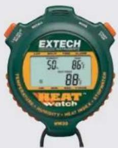 EXTECH 50.00:86 88 HEAT watch HOLDEN HOLDEN HOLDEN HOLDEN HOLDEN