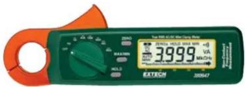 Test SIM MAX. MAX. MAX. MUN MAX. MAX. MAX. MUN 3999 VAC MAX. MAX. MAX. MUN EXTECH 300547