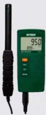 EATRECH 95.0 dB