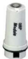Extech CG206 - ExStik® Replacement pH, ORP, and Chlorine Electrode Modules - 3