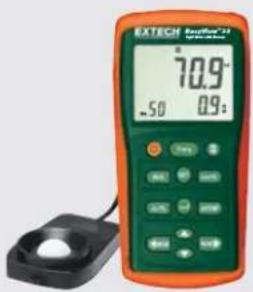 RXTECH 70.9° -50 0.9: