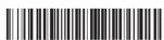 SAMSUNG SyncMaster S22C130N - Guide d'installation rapide - 1