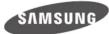 SAMSUNG SyncMaster S22C130N - 1