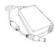 SAMSUNG SyncMaster S22C130N - | Contenu de l'emballage - 4