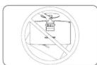 SAMSUNG SyncMaster S22C130N - | Fixation du support - 6