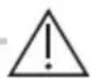 TOSHIBA TD-K90MEMSK - ■ Safety Instructions - 1