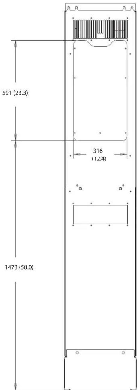 1473 (58.0) 591 (23.3) 316 (12.4)