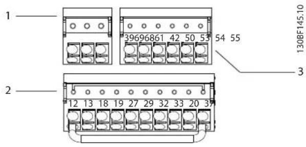 1 39696861 42 50 53 54 55 130BF145.10 2 3 12 13 18 19 27 29 32 33 20 37