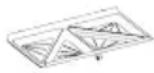 DELONGHI Livenza SW13ABC - PREPARATION - 1