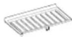 DELONGHI Livenza SW13ABC - STORAGE - 1