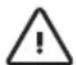 DELONGHI Livenza SW13ABC - Danger! - 1