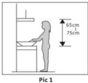 65cm 75cm Pic 1